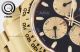 QF Best Copy Rolex Daytona v3 Gold Shell Monster Swiss 4130 Mechanical (3)_th.jpg